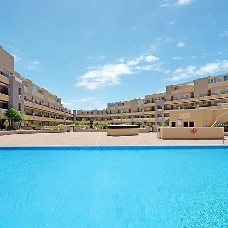 אל מדאנו Residence La Perla מראה חיצוני תמונה